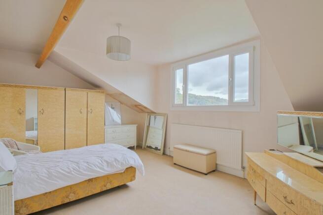 4 Birchfield Villas (27)