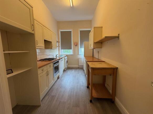 Kitchen.jpg