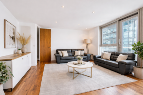 74, The Edge, Clowes Street, Salford M3 5ND