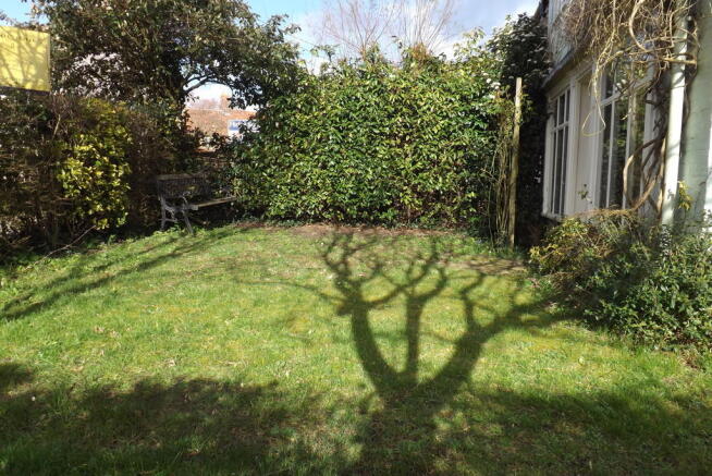 Photo 25