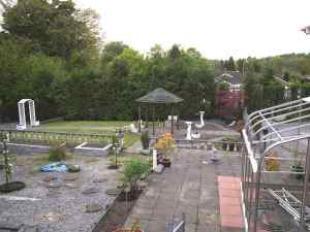 Garden2