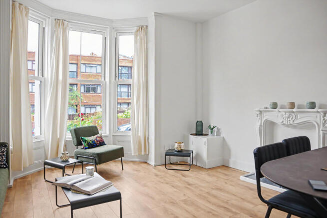 28b Pendennis Road, Streatham, London SW16 2SW