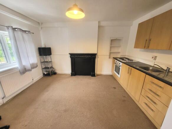 Lounge,kitchen,di...