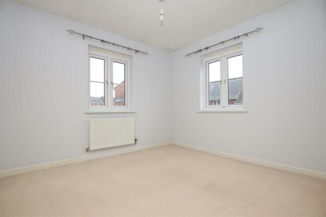 Bedroom 2.JPG