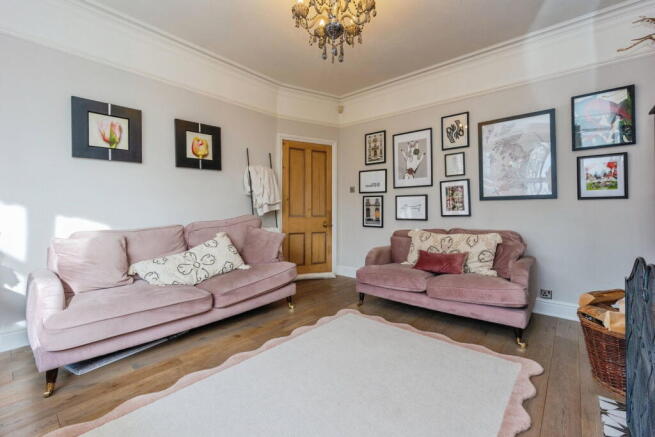 Heyes Lane, Alderley Edge, SK9 photo 4