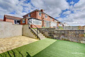25, Upgang Lane, Whitby YO21 3DT