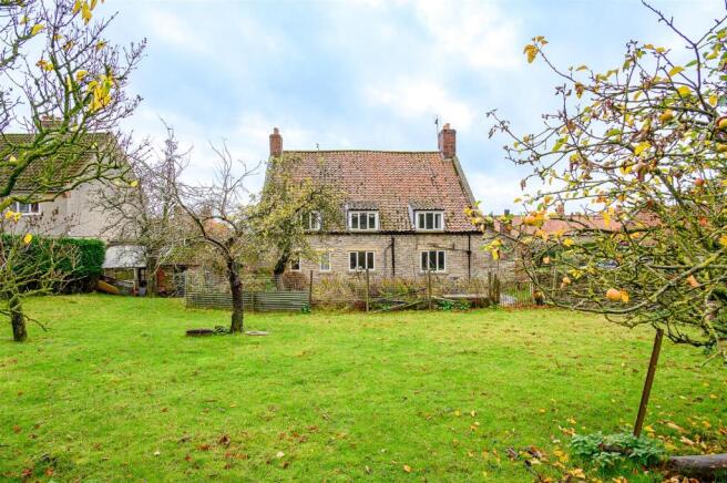 Manor_farm_aislaby-24[1].jpg