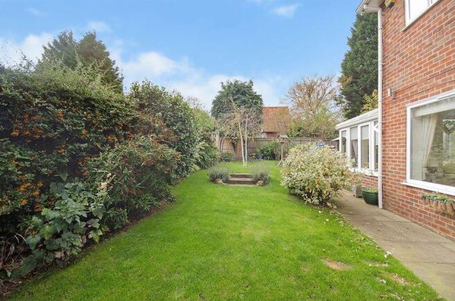 Photo 4