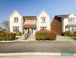 15, Brynteg Green, Pontypridd CF38 2QA