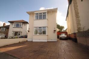 86, Howeth Road, Bournemouth BH10 5ED