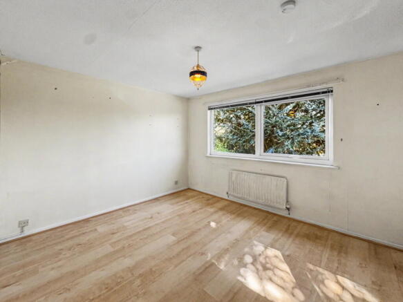 Malvern Drive, Stokesley photo 5