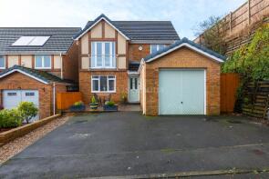 24, Woodside Walk, Newport NP11 7NZ