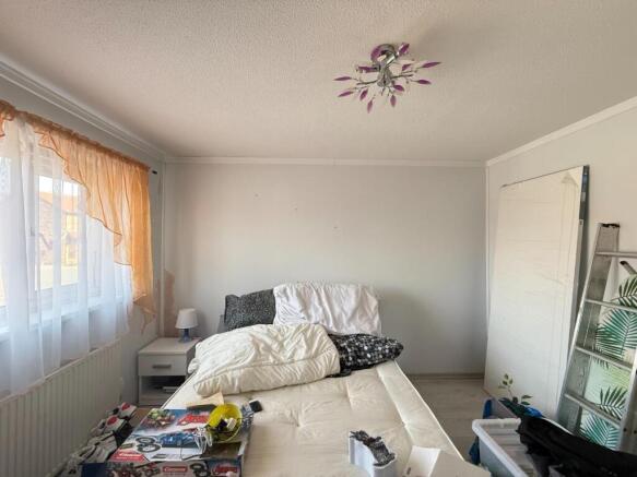 2 bed End of Terrace for sale Image 9
