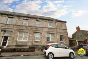 4e, Morton Place, Kilmarnock KA1 2AY