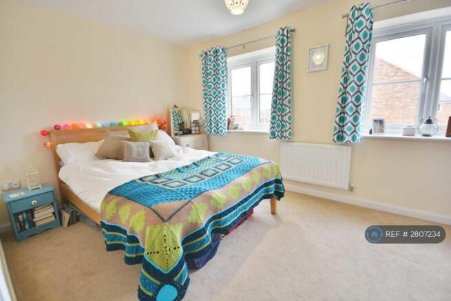 Bedroom 1(b)