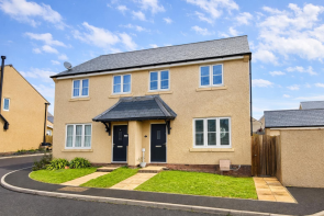 4, Regard Close, Berry Head With Furzeham, Brixham TQ5 9FR