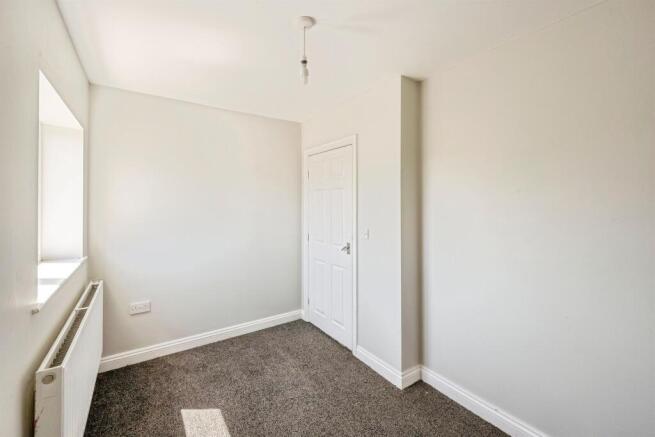 3 bed Detached for sale Image 10