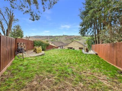 Orchard View, Lightpill, Stroud, Gloucestershire, GL5