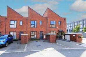 83, Tramway Drive, Wolverhampton WV2 1BF