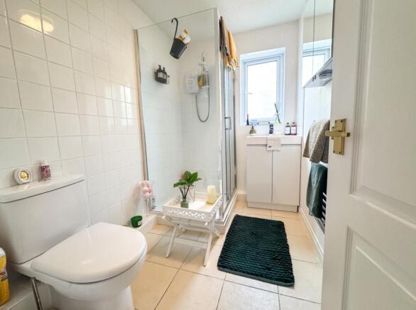 1 bed Flat for sale Image 6