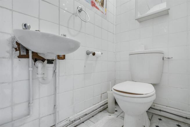 WC.jpeg