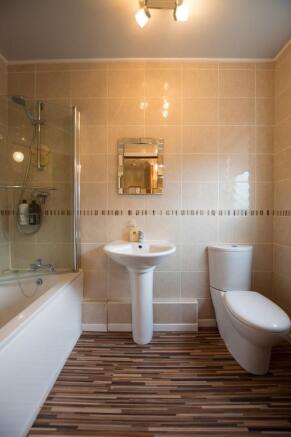 Bathroom (Copy)