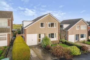 9, Don Avenue, Wetherby LS22 7UG