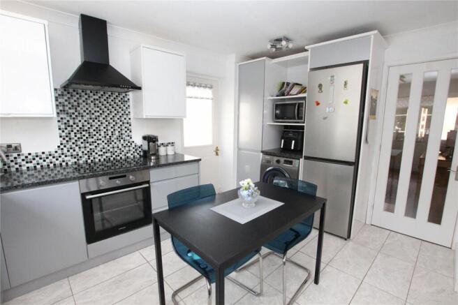 Picture No. 16