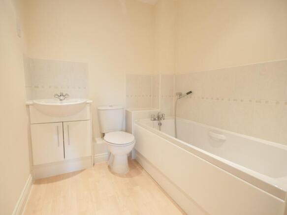 Bathroom1