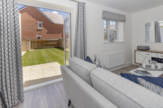 3-Bed-Hanstead-Park-0B6A8285