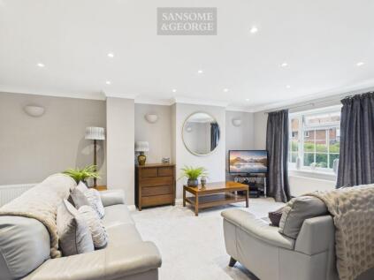 Cuckoo Close, North Waltham, RG25