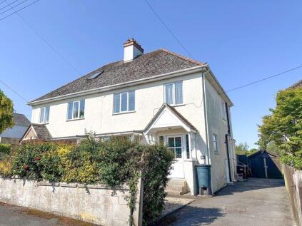 Compton Road, Shepton Mallet