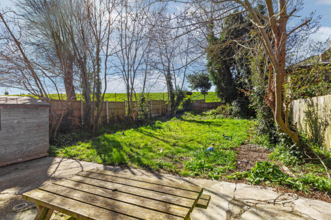 16 Palace Road, Streatham Hill, London, SW2 3NG