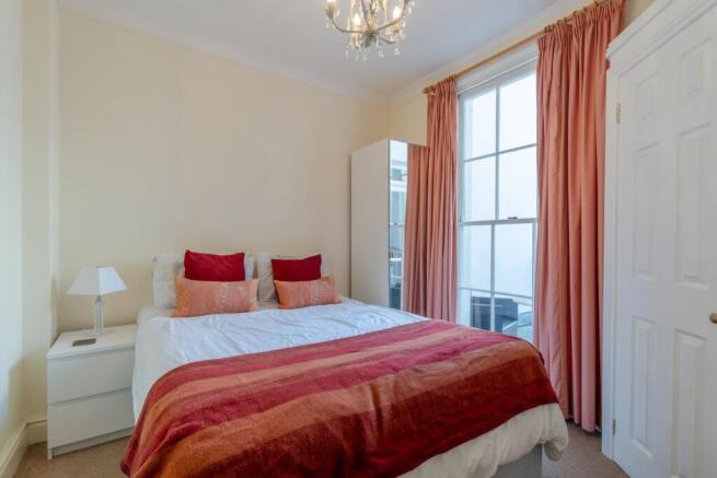 Montpellier Spa Road, Montpellier, Cheltenham, GL50 photo 4