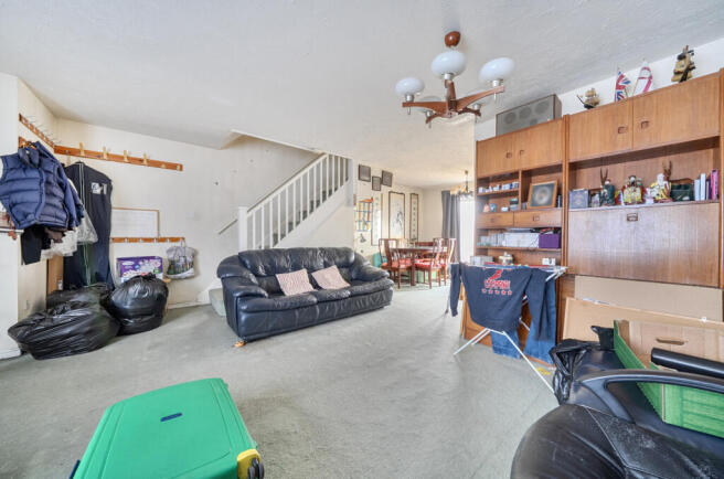 Cornwallis Close, Erith, DA8 photo 4