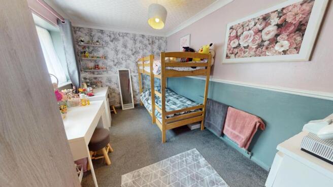 3 bed Terraced for sale Image 9