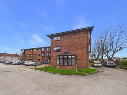 St. Catherines Lodge, Lammas Road, Coventry, West Midlands