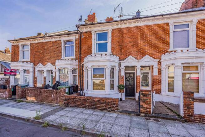62 Tennyson Road, Fratton-Small-PorticoMarketing-A