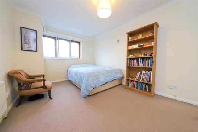 nicholas james bed 1.jpg
