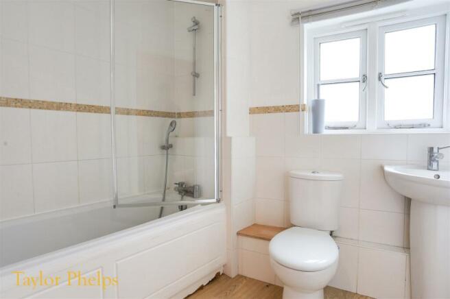 img_6888-img_6892.jpg