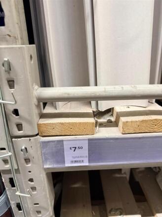 WhatsApp Image 2026-02-05 at 12.21.54 (2).jpeg