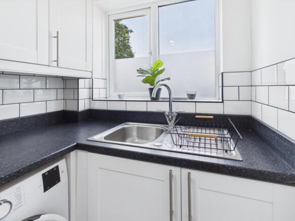 Kitchen 3