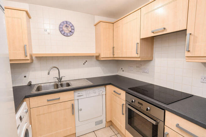 Kitchen (2)