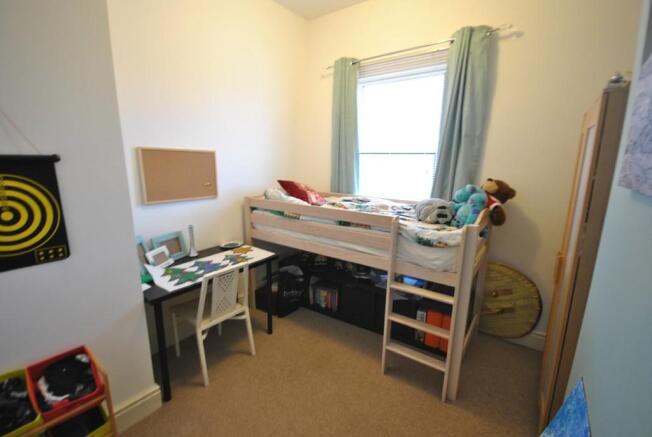 Photo 5