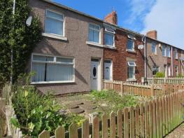 93, Poplar Street, Ashington NE63 0AT