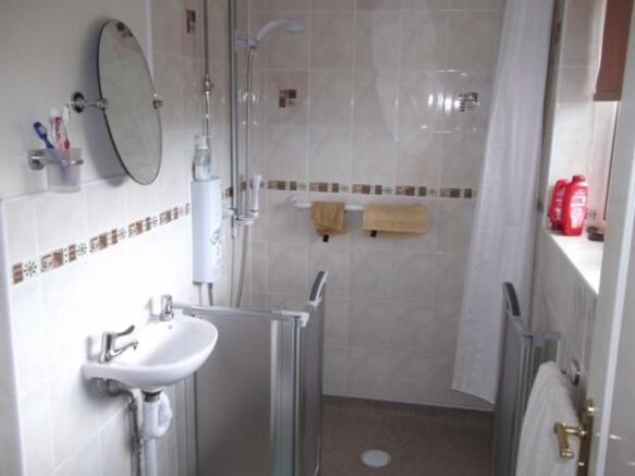 Photo 6