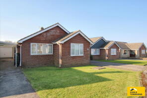 11, Eccleriggs Avenue, Barrow-in-furness LA14 4NG