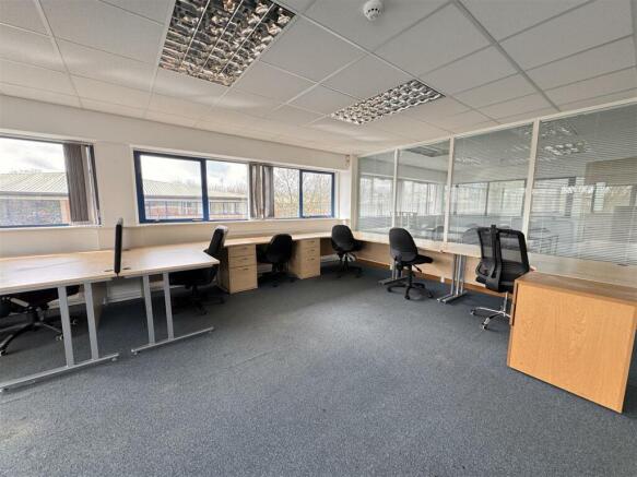 Photo 01-03-2024, 11 50 37.jpg