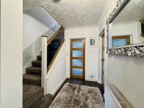 f0bc39fb--487C-9066-72E1C43AA406-45164-00001B0736A