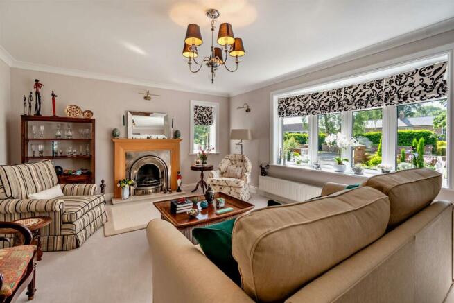 8607962-interior01-800.jpg